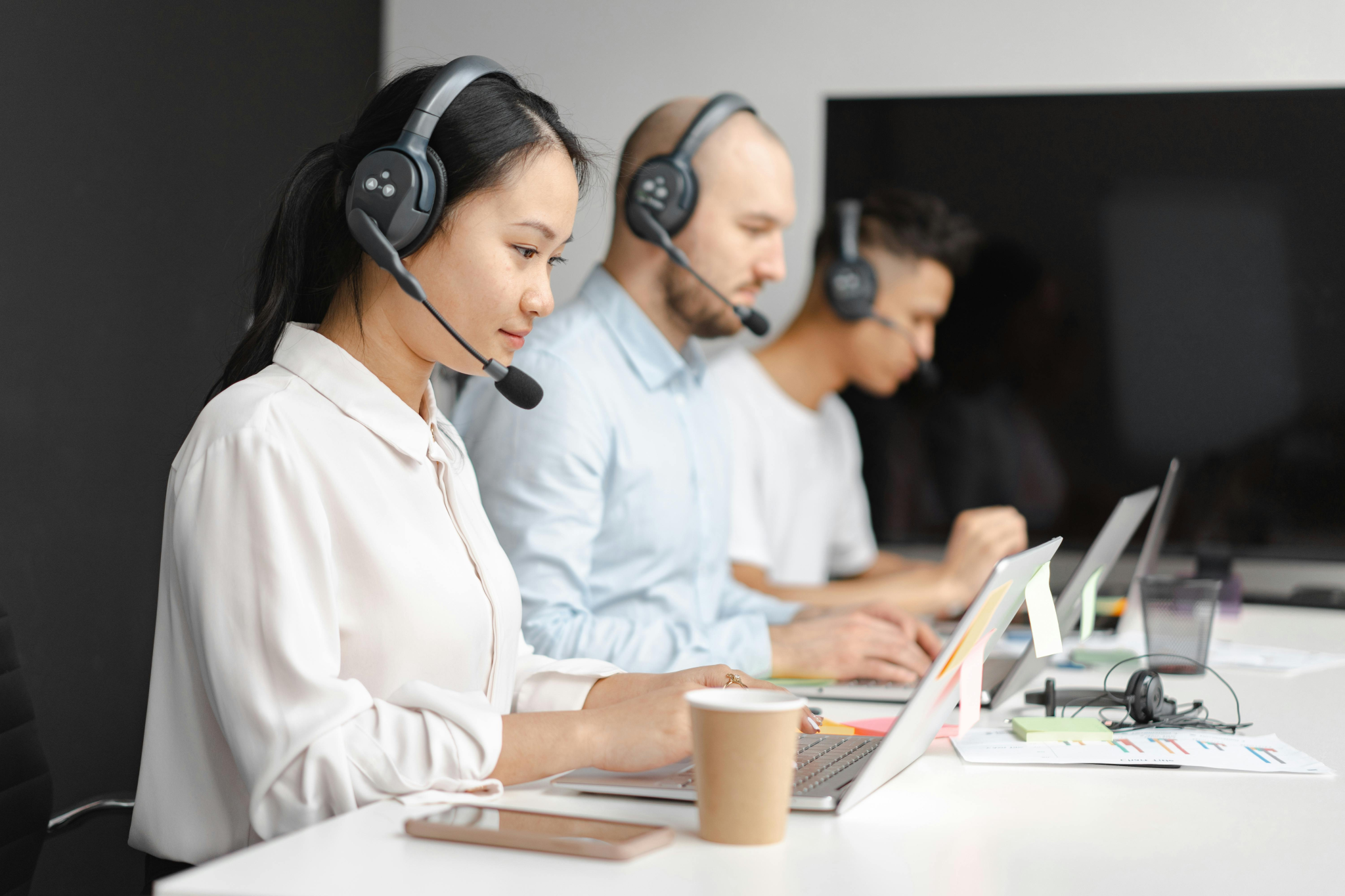 Get Help Functionality Maximizing CAD Functionality Through Help Desk Software - GINA