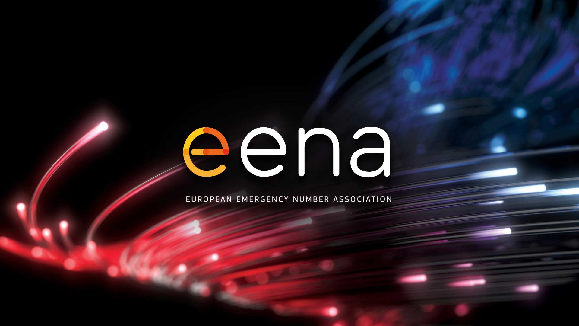 eena