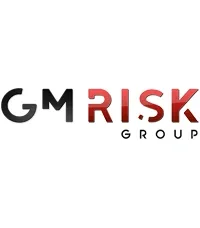 GM Risk Group