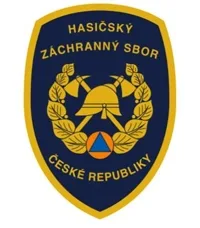 Fire Rescue Service of the Czech Republic