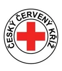 Czech Red Cross