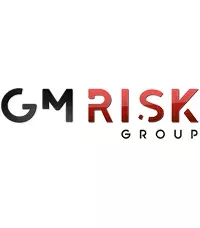 GM Risk Group