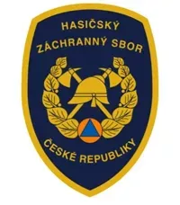 Fire Rescue Service of the Czech Republic