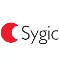 Sygic