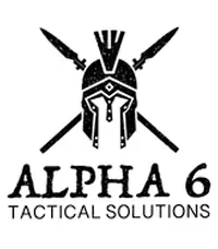 Alpha 6 Canada 