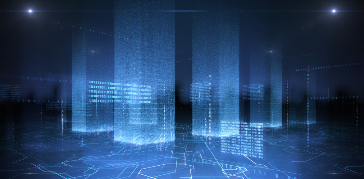 AI in emergency management