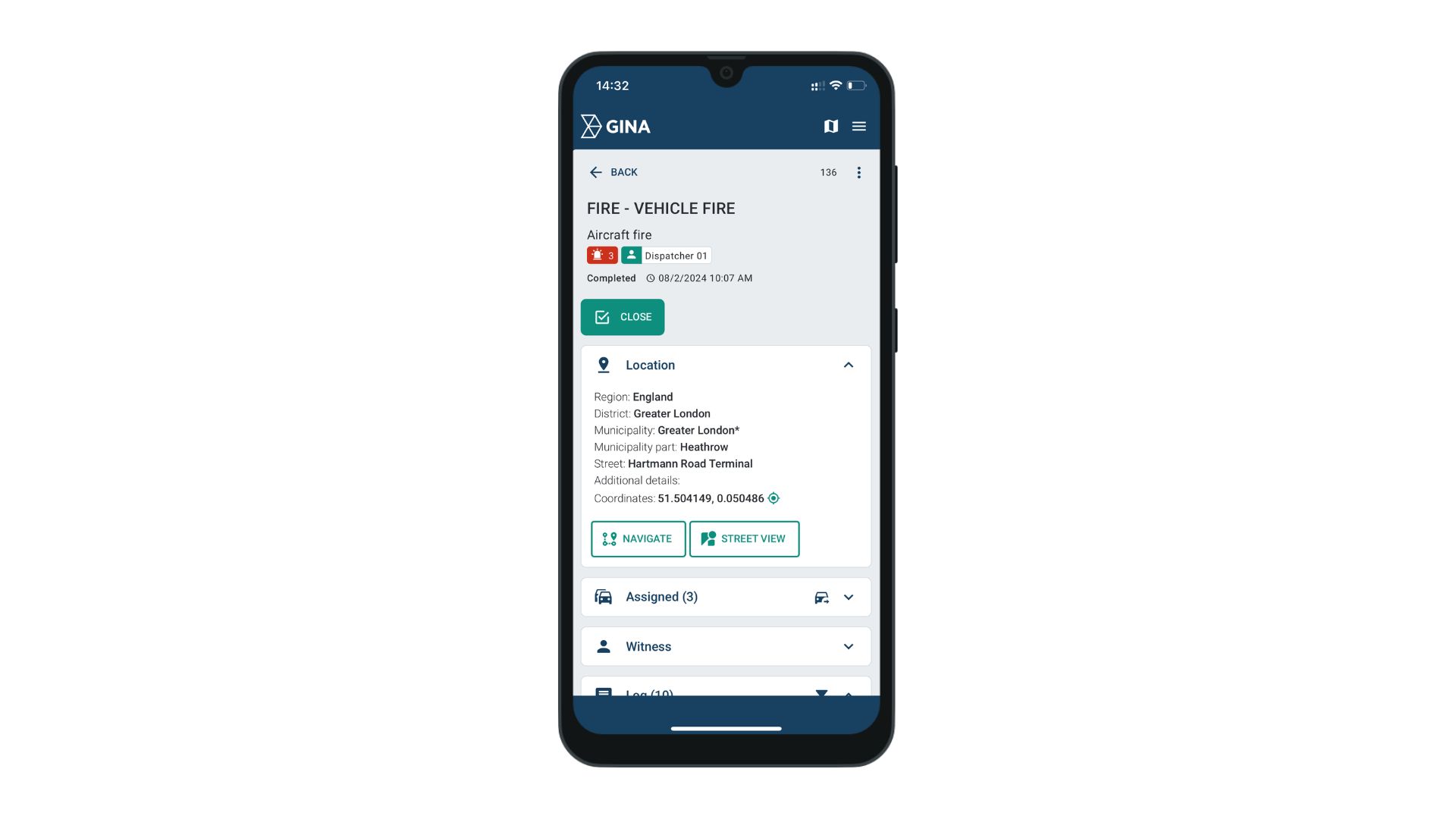 EMD Certification: What It Is and Why It Truly Matters