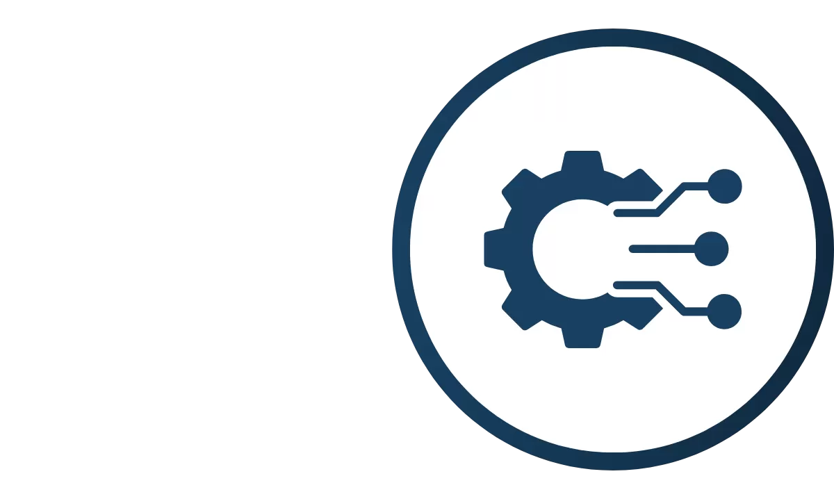 Seamless CAD integration
