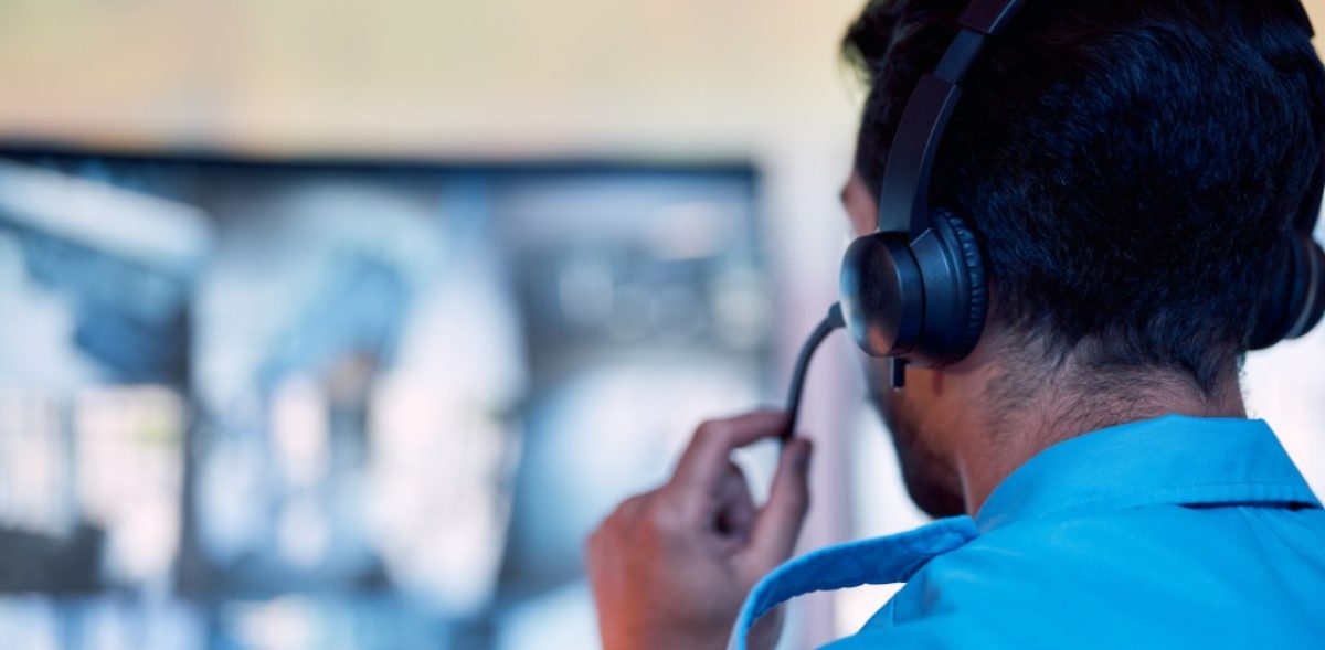 The Power of EMD Certification: Why It Matters—And How the Right CAD System Makes a Difference