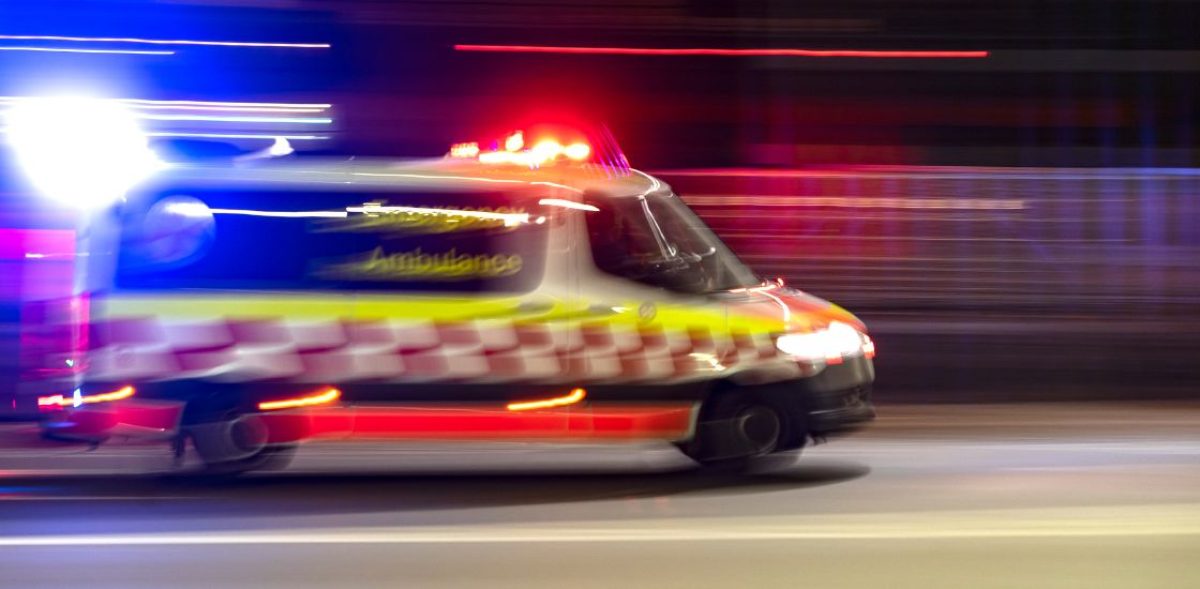 Free Ambulance Dispatch Software