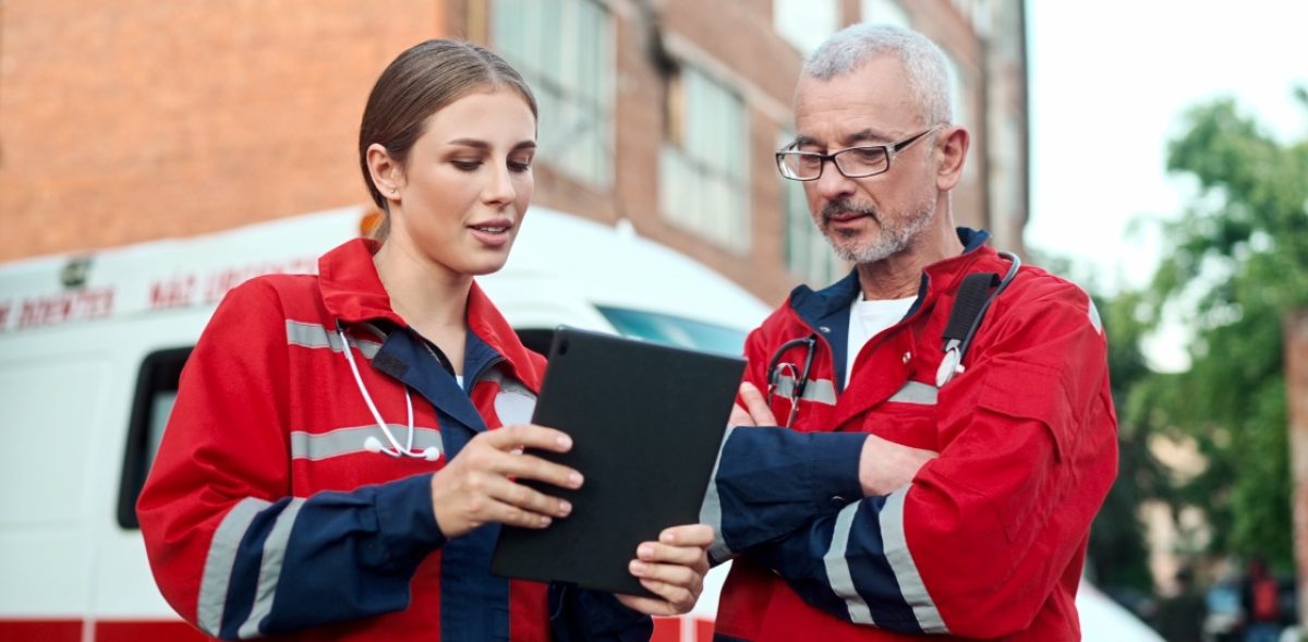 EMS Room Scheduling Software