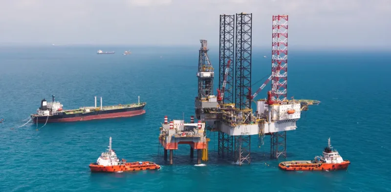 Reliable in any environment