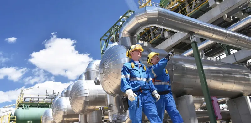 Seamless team coordination