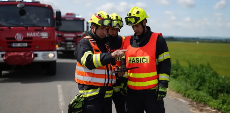 CAD without overhead