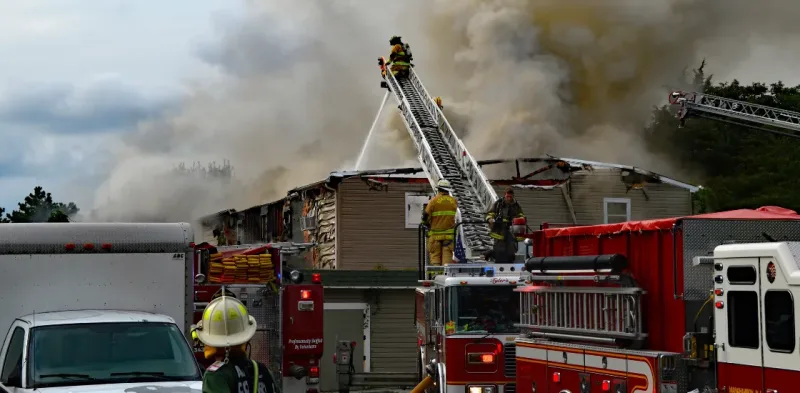 Predictive reliability