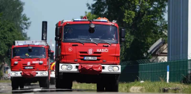 Precise route-based priority