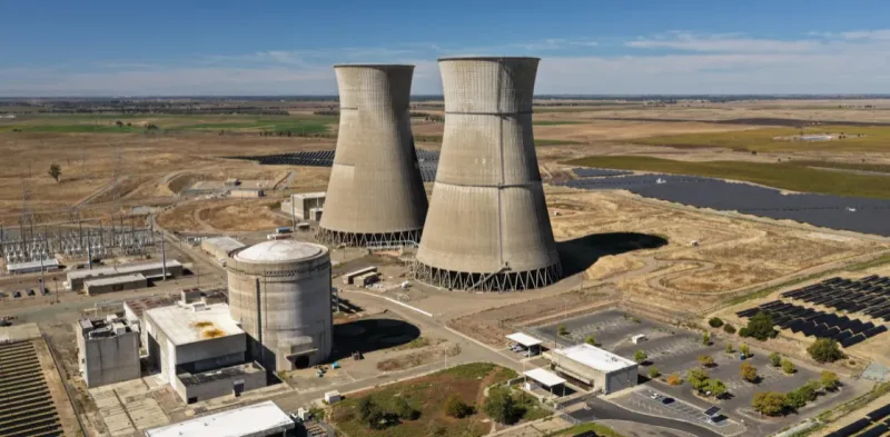 Clear site visibility