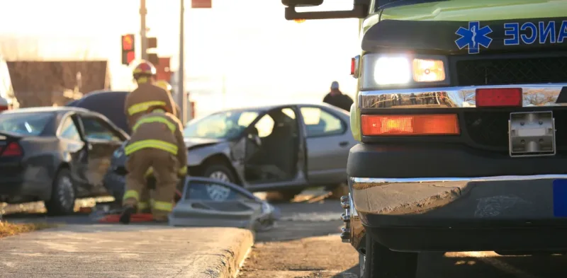 Enhanced coordination