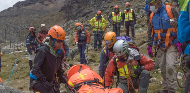 Faster progress with less duplication