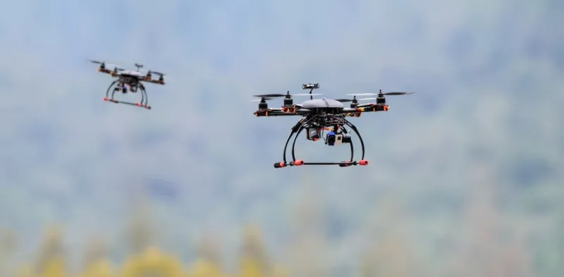 Safer operations for responders