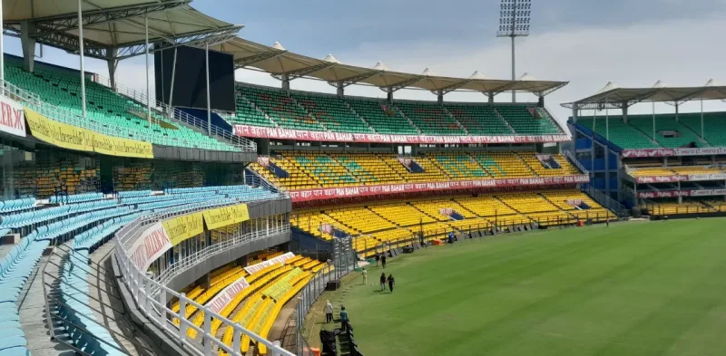 Controlled access, faster response