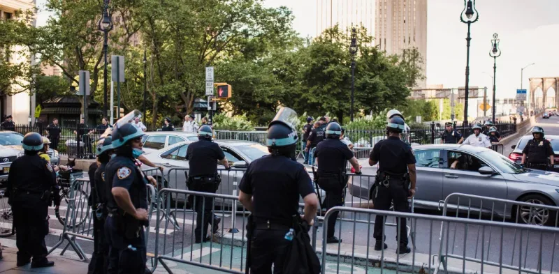 Evidence-ready reporting