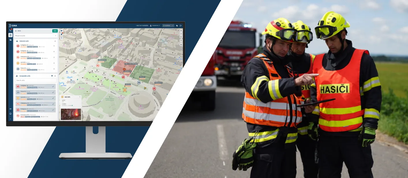 Octave CAD Software Alternative