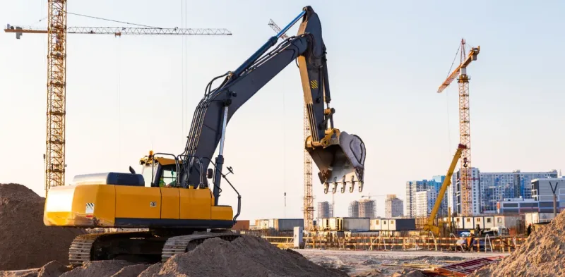 Reduced operational costs
