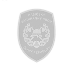 Fire Rescue Service of the Czech Republic