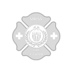 Swiss Firefighters