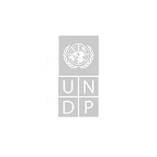 UNDP