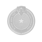 Government agency