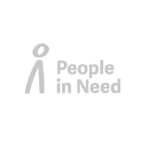 Partner organisation