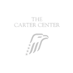 The Carter Center