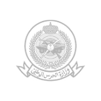 Saudi Arabian National Guard