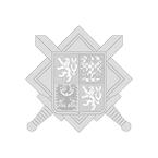 Czech Armed Forces