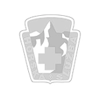 Commonwealth of Pennsylvania