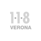 118 Verona
